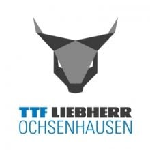 Saison 2026/2027 Tischtennis Bundesliga - TTF Liebherr Ochsenhausen vs. TTC Zugbrücke Grenzau