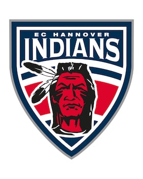 2026/2027 | Pre-Season - Herforder EV - Hannover Indians