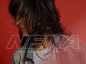 NENA - Nena