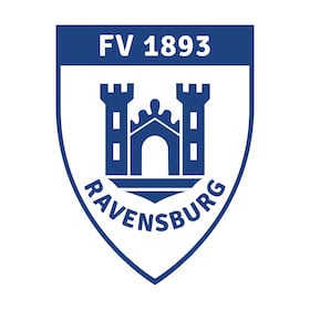 2026/2027 | Oberliga BW - Bahlinger SC - FV Ravensburg