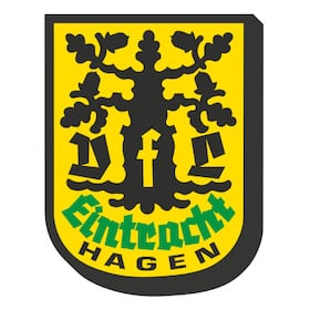 2026/2027 | Saisonspiele - GWD Minden - VfL Eintracht Hagen