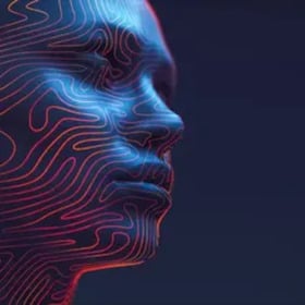 Künstliche Intelligenz, Kreativität, Freundschaft und das Gute Leben