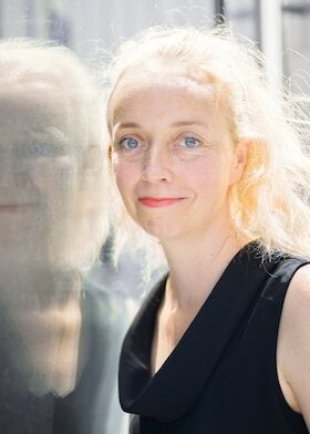 Lesungen am Dom - Die Lesung zur Ausstellung: „Mythos Maria“