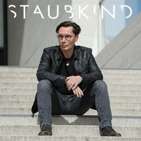 STAUBKIND - Exklusives Pre-Listening Konzert zum neuen Album