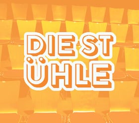 Die Stühle