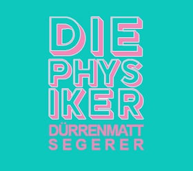 Die Physiker