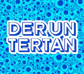 Der Untertan