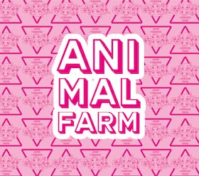 Animal Farm
