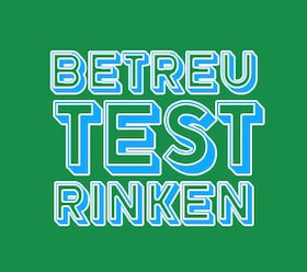 Betreutes Trinken - Lesereihe - mit Andreas Hagl