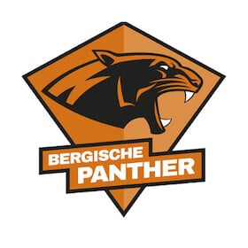 2026/2027 | 3. Liga - HSG Krefeld Niederrhein - Bergische Panther