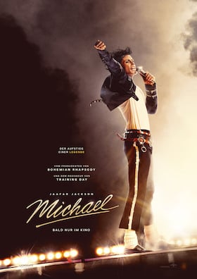 Rastatter Kinosommer 2026 - Michael