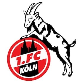 2026/2027 | DFB-Pokal - FWK - 1. FC Köln
