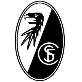 2026/2027 | Regionalliga - VfR Aalen - SC Freiburg II