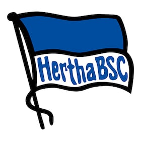 DFB Pokal 2026/27 - 1. FC Saarbrücken - Hertha BSC