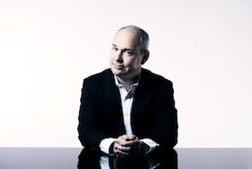 Neujahrskonzert 2027 - Neujahrskonzert 2027 SJBO