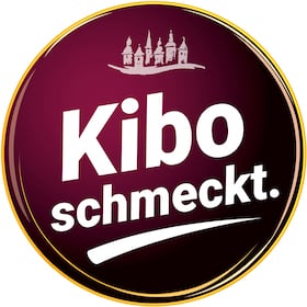 Kulinarische Bierprobe 5-Gang-Menü mit begleitenden Bieren der Karlsberg Brauerei
