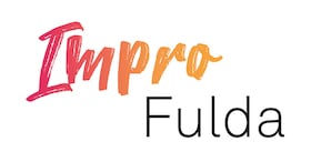 Werkschauen im Improtheater Fulda - Werkschau: Die Faultiere