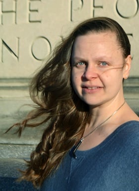 Juliet Grames - Die Verlorenen von Santa Chionia