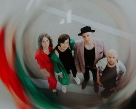 Herbst 2026 - chuffDRONE (at)