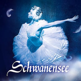SCHWANENSEE -