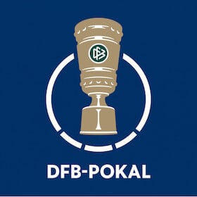 DFB-Pokal 2026/27 - Lüneburger SK Hansa - SV Werder Bremen