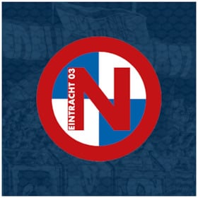 2026/2027 | REGIONALLIGA NORD - VfB Oldenburg - Eintracht Norderstedt