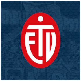 2026/2027 | REGIONALLIGA NORD - VfB Oldenburg - Eimsbütteler TV