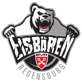 2026/2027 | DEL2 - Ravensburg Towerstars - Eisbären Regensburg
