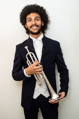 Saison 26 / 27 - Ortenau Orchester