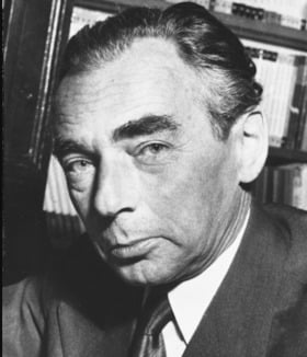 Erich Kästner: „Herz, sprich lauter!“