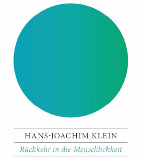 Der Deutsche Herbst und seine Folgen
