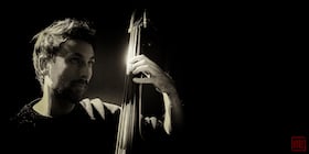 HENNING SCHIEWER QUINTETT - Contemporary Modern Jazz