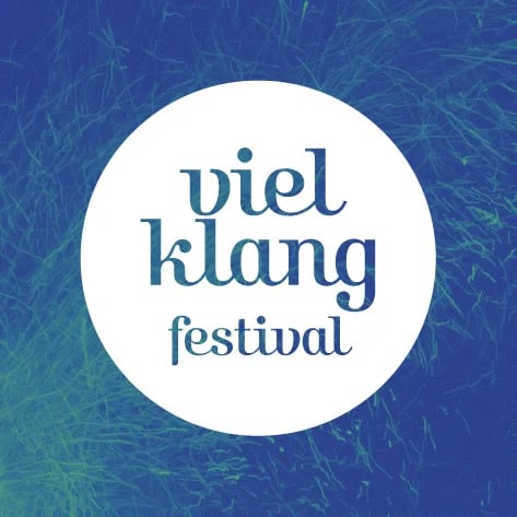 vielklang 26 - Bach'n'Breakfast 4