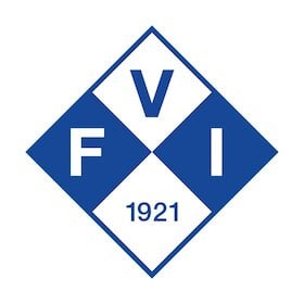 2026/27 | Regionalliga | Tageskarten - SpVgg Bayreuth -  FV Illertissen