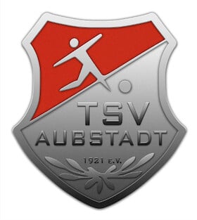 2026/27 | Regionalliga | Tageskarten - SpVgg Bayreuth - TSV Aubstadt