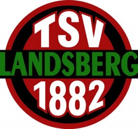 2026/27 | Regionalliga | Tageskarten - SpVgg Bayreuth - TSV Landsberg