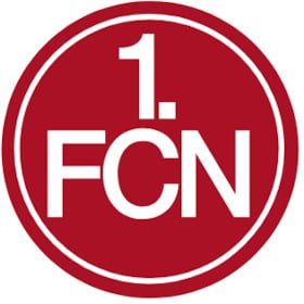 2026/27 | Regionalliga | Tageskarten - SpVgg Bayreuth - 1. FC Nürnberg II