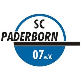 2026/2027 | Regionalliga West - SV Rödinghausen - SC Paderborn 07 U23