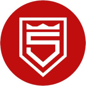 2026/2027 | Regionalliga West - SV Rödinghausen - Sportfreunde Siegen