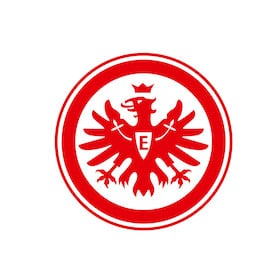 2026/2027 | Regionalliga - VfR Aalen - Eintracht Frankfurt II