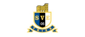 2026/2027 | Regionalliga - VfR Aalen - SV Eintracht Trier 05