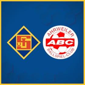 2026/2027 | Oberliga Rheinland-Pfalz/Saar - TuS Koblenz - Ahrweiler BC