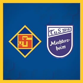 2026/2027 | Oberliga Rheinland-Pfalz/Saar - TuS Koblenz - TuS Mechtersheim