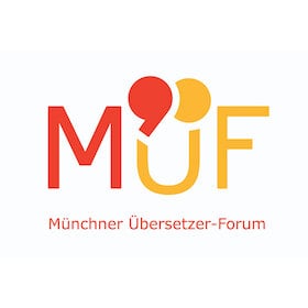 30 Jahre MÜF - Ein Hieronymus-Lesefest der Münchner Literaturübersetzenden