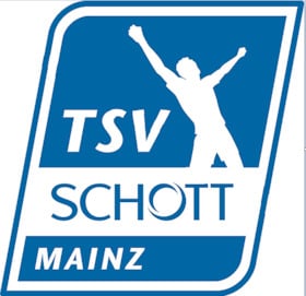 Saison 2026/2027 Oberliga Rheinland-Pfalz/ Saar - FC Rot-Weiss Koblenz - TSV SCHOTT MAINZ