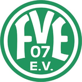 Saison 2026/2027 Oberliga Rheinland-Pfalz/ Saar - FC Rot-Weiss Koblenz - FV ENGERS 07