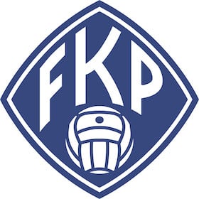 Saison 2026/2027 Oberliga Rheinland-Pfalz/ Saar - FC Rot-Weiss Koblenz - FK 03 PIRMASENS