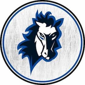 2026/2027 | Vorbereitungsspiele - Erding Gladiators - Wipptal Broncos