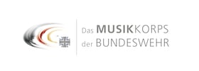 Konzert des Musikkorps der Bundeswehr - 75 Jahre Instrumentalgruppe der KLJB Borkenwirthe e.V