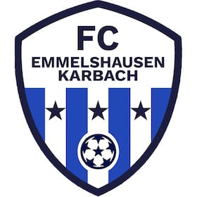 Oberliga Rheinland-Pfalz/Saar 26/27 - TSV SCHOTT Mainz - FC Emmelshausen-Karbach